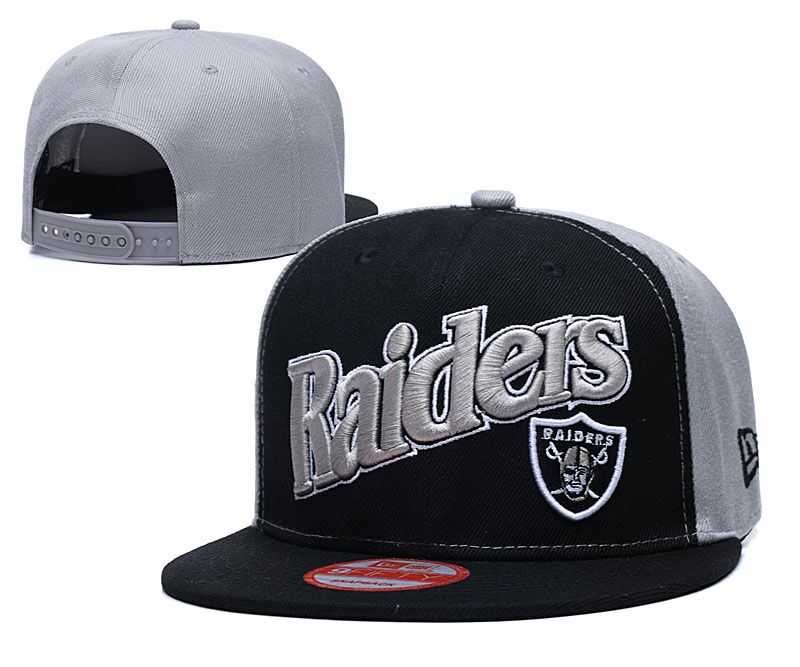 Chiefs Team Logo Black Gray Adjustable Hat LT,We sell and wholesale Chiefs Team Logo Black Gray Adjustable Hat LT on line form chian!